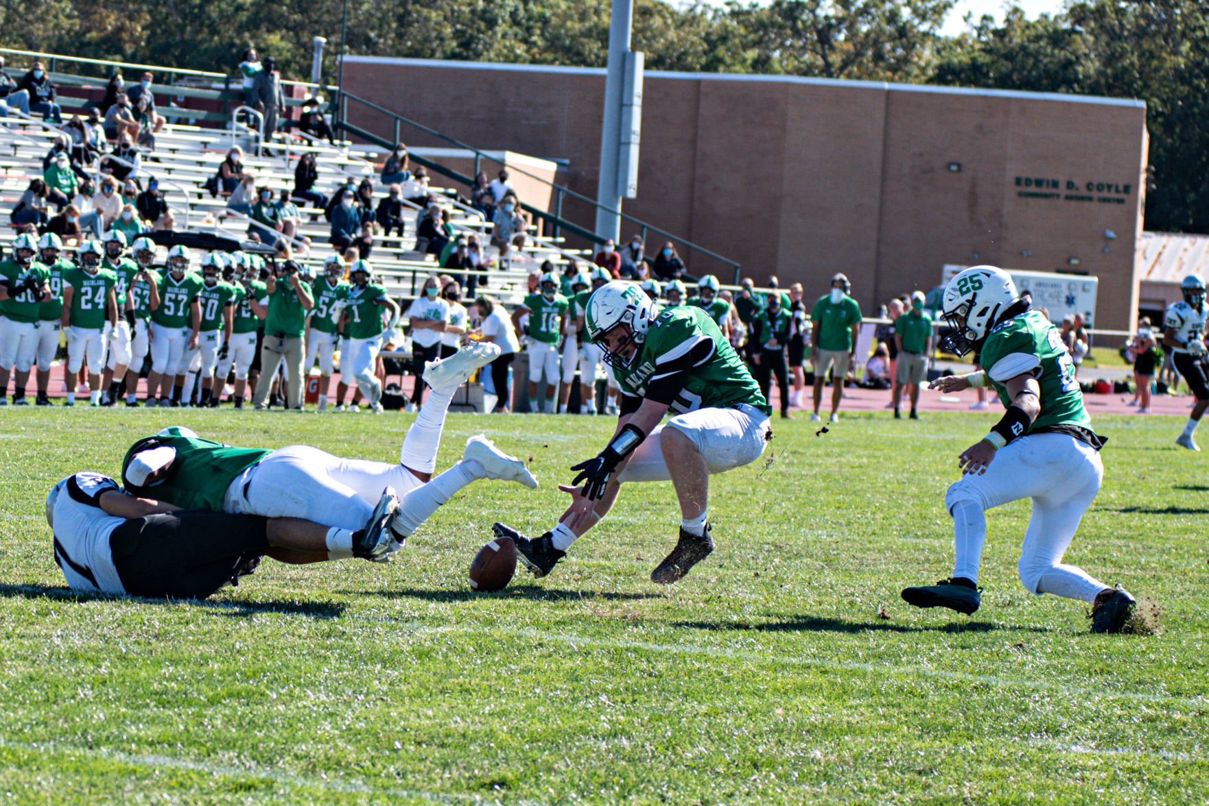 100420_spt_mainlandfb